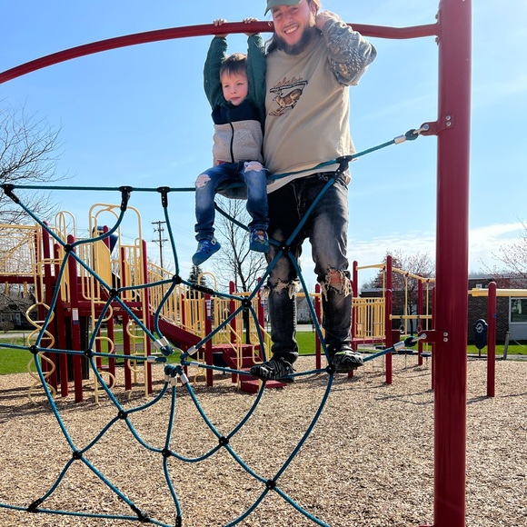 Meet Your Posher, Chup !! - Picture 3 of 9